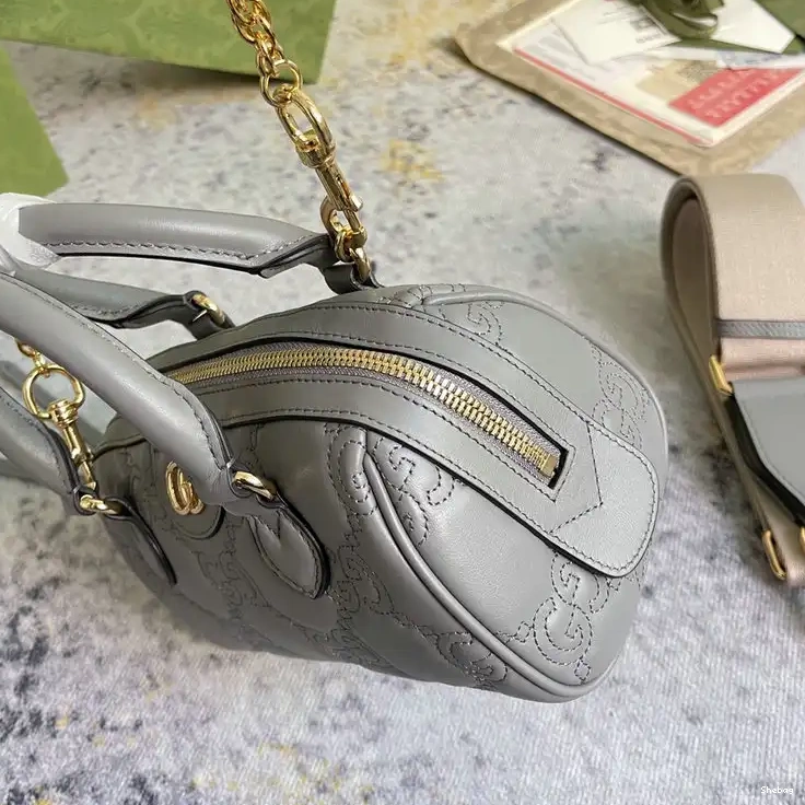 Bag 2209DJ0028 Gucci 0517